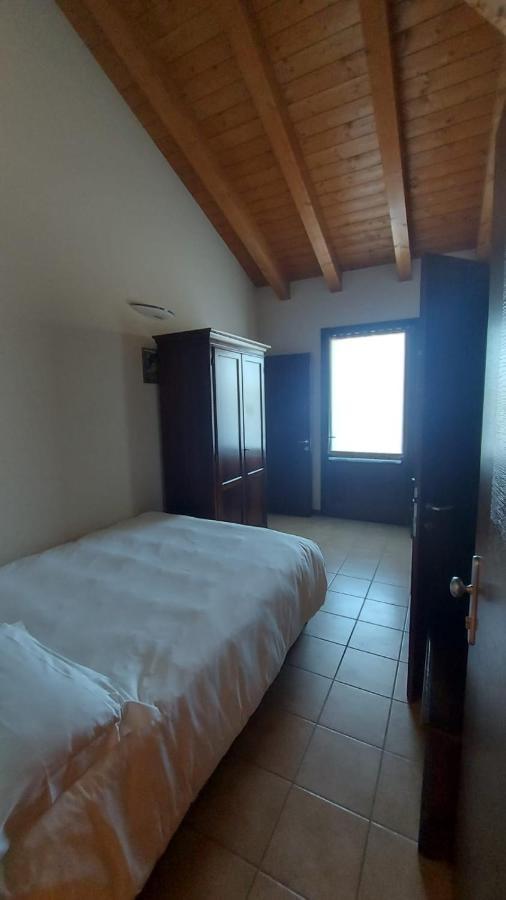 Agriturismo Olistella Palazzolo dello Stella Εξωτερικό φωτογραφία